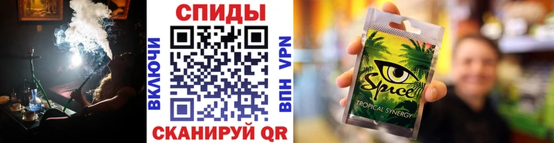 закладки  Карасук  блэк спрут ссылка  БУТИРАТ оксибутират 