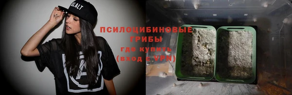 ALPHA-PVP Алексеевка
