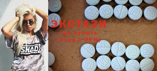 а пвп мука Алзамай