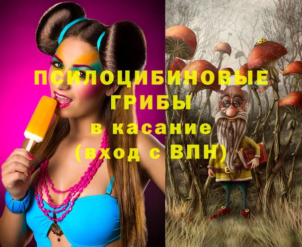 кристаллы Алексин